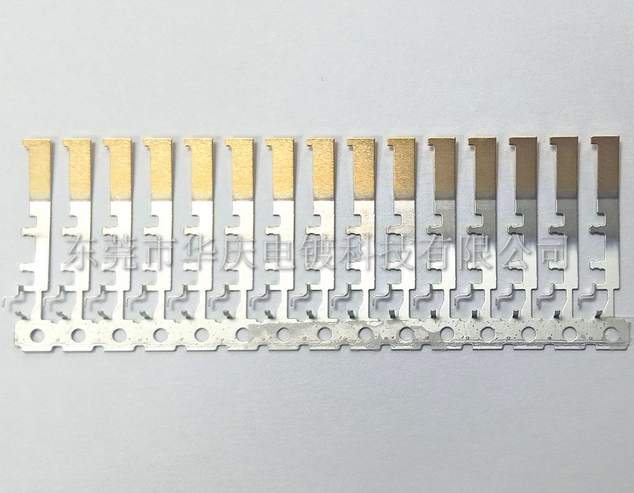 Brush gold plating products-(5)
